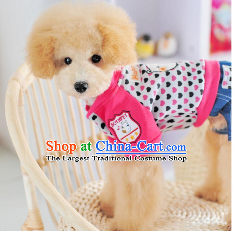 The Dog Tien kitten alike clothes tedu pets in the autumn and winter clothing supplies apparel c.o.d. dog Hiromi than four-legged clothes Xiong VIP CAT IV and sweaters s picture, prices, brand platters! The elections are supplied in the national character of distribution, so action, buy now enjoy more preferential! As soon as possible.