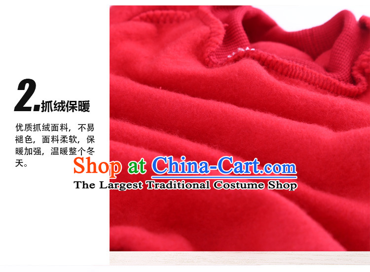 Dog clothes tedu dog clothes dog T-shirt dog sweater pet clothes than Xiong Hiromi blue beard XL Photo, prices, brand platters! The elections are supplied in the national character of distribution, so action, buy now enjoy more preferential! As soon as possible.