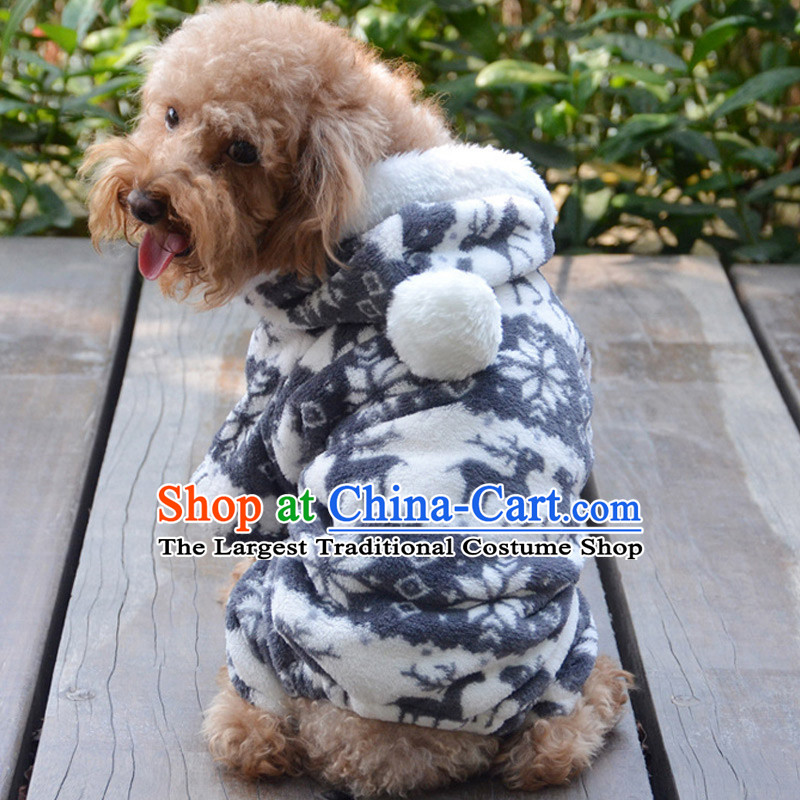 All metered parking spaces along with pet dogs Addis Ababa clothes autumn and winter clothing supplies tedu gross dog costume small dogs in large dogs Brown M, Mimi Addis Ababa of , , , shopping on the Internet