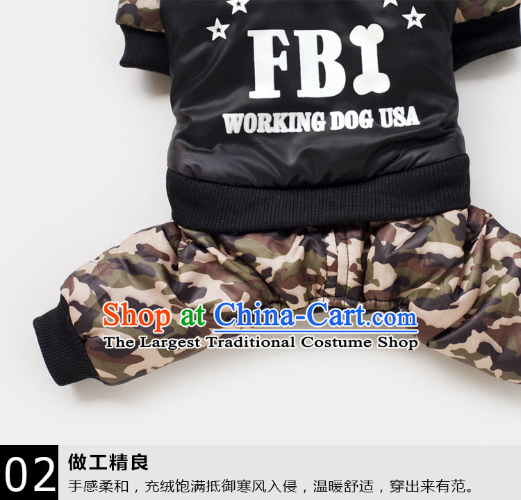Fast skip dog clothes tedu pets in the autumn and winter clothing clothes puppies than Xiong gross dog sweater warm winter coats VIP sweater red cotton clothing backpack, prices, picture M brand platters! The elections are supplied in the national character of distribution, so action, buy now enjoy more preferential! As soon as possible.