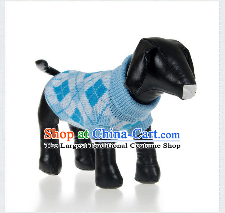 Fast skip dog clothes tedu pets in the autumn and winter clothing clothes puppies than Xiong gross dog sweater warm winter coats VIP sweater red cotton clothing backpack, prices, Photo L brand platters! The elections are supplied in the national character of distribution, so action, buy now enjoy more preferential! As soon as possible.
