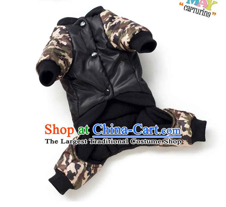 Fast skip dog clothes tedu pets in the autumn and winter clothing clothes puppies than Xiong gross dog sweater warm winter coats VIP sweater blue stripes XL pictures, backpack price, brand platters! The elections are supplied in the national character of distribution, so action, buy now enjoy more preferential! As soon as possible.