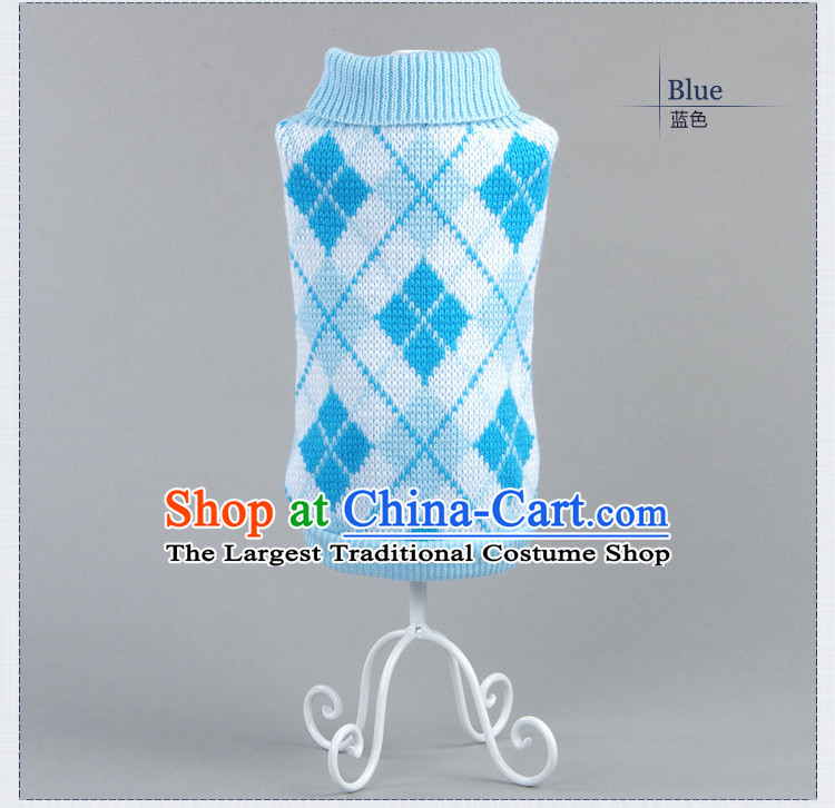 Fast skip dog clothes tedu pets in the autumn and winter clothing clothes puppies than Xiong gross dog sweater warm winter coats VIP sweater feather robe XXL picture, prices, brand platters! The elections are supplied in the national character of distribution, so action, buy now enjoy more preferential! As soon as possible.