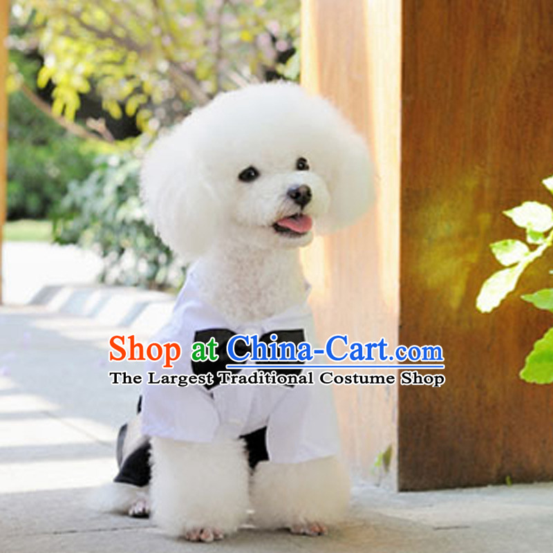 All metered parking spaces along with pet dogs Addis Ababa clothes jumpsuits autumn and winter clothing supplies tedu gross dog costume small dogs in large dogs picture color M, Mimi Addis Ababa of , , , shopping on the Internet