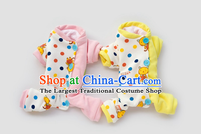 The baby basket 16013- PETCO kittens spell color Bonfrere looked as casual Hiromi tedu dogs clothes pink L picture, prices, brand platters! The elections are supplied in the national character of distribution, so action, buy now enjoy more preferential! As soon as possible.