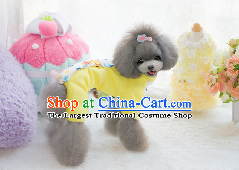 The baby basket 16013- PETCO kittens spell color Bonfrere looked as casual Hiromi tedu dogs clothes pink L picture, prices, brand platters! The elections are supplied in the national character of distribution, so action, buy now enjoy more preferential! As soon as possible.