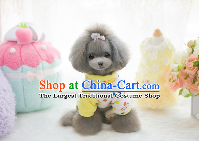 The baby basket 16013- PETCO kittens spell color Bonfrere looked as casual Hiromi tedu dogs clothes pink L picture, prices, brand platters! The elections are supplied in the national character of distribution, so action, buy now enjoy more preferential! As soon as possible.